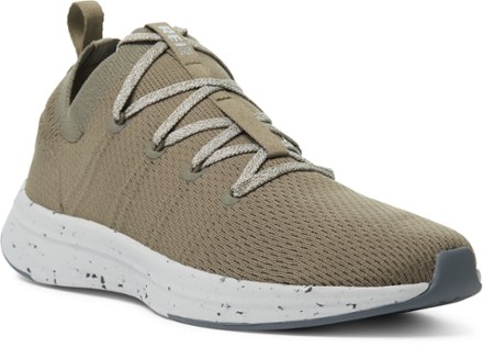 REI Co-op Beyonder Shoes - Men's 5