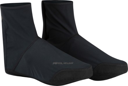 PEARL iZUMi WRX Shoe Covers | REI Co-op