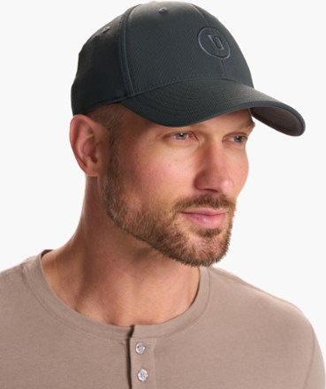 Vuori Signal Hat REI Coop
