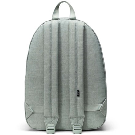 Herschel Supply Co. Classic Pack 1
