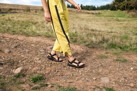 Location Image for Hurricane XLT3 Sandals - Women's