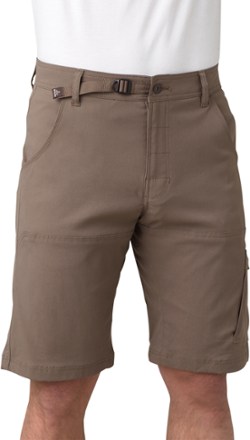 prAna Stretch Zion Shorts - Men