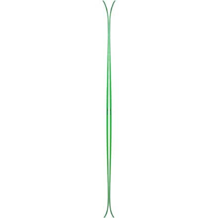 black crows Captis Skis - Men's - 2024/2025 2