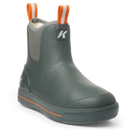 Korkers Neo Flex Thermo Boots - Men's 2