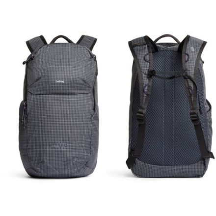 Bellroy Lite Ready Pack 3