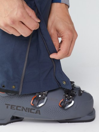 Outdoor Research Trailbreaker II Snow Pants - Men's 5