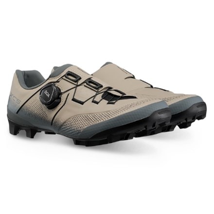 Shimano XC503 Mountain Bike Shoes - Women's 2