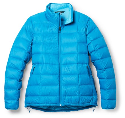 REI Co-op 650 Down Jacket 2.0 - Women's Plus Sizes 0