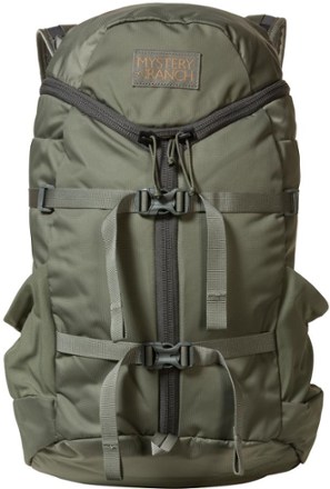 MYSTERY RANCH Gallagator Pack 2