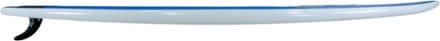 Starboard GO Lite Tech Stand Up Paddle Board - 10'8" 7
