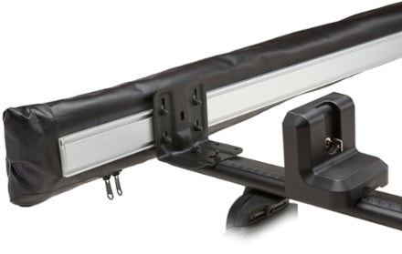 Thule Tepui Overcast Awning - 6.5' 3