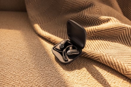 Shokz OpenFit Air Headphones 5