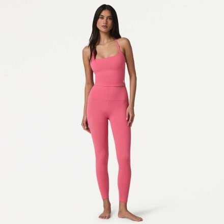 Vuori AllTheFeels Leggings - Women's 3
