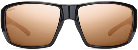 Smith Guide's Choice Polarchromic Polarized Sunglasses 1