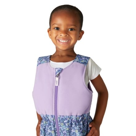 Free Country Jacket and Bib Pants Snow Set - Toddlers' 9