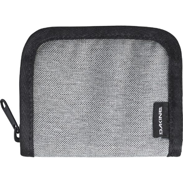 Product Image of color Geyser Grey
