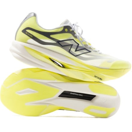 New Balance SuperComp Elite v6 Road-Running Shoes - Men's 2