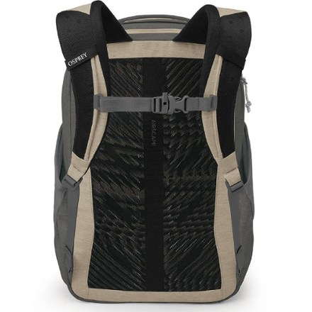 Osprey Proxima Earth Pack 30 3