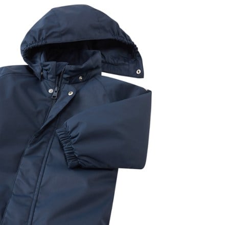 Reima Tienoo Winter Overall Snowsuit - Infants'/Toddlers' 2