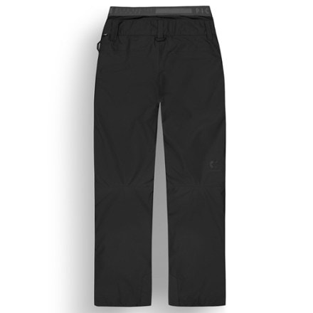 Picture Organic Clothing Exa Snow Pants - Women's 4