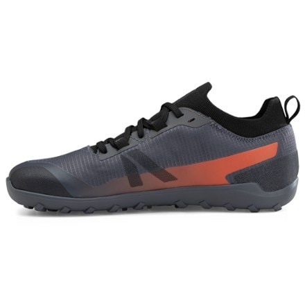 Xero Shoes Mesa Summit WP Trail-Running Shoes - Women's 1
