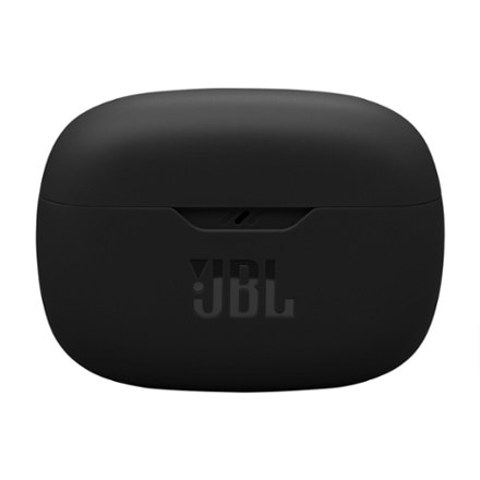 JBL Vibe Beam 2 Bluetooth In-Ear True Wireless Noise-Canceling Earbuds 6