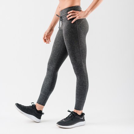 rabbit EZ Tights - Women's 6