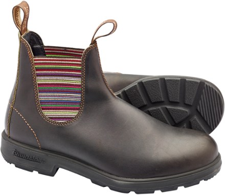 blundstone deals