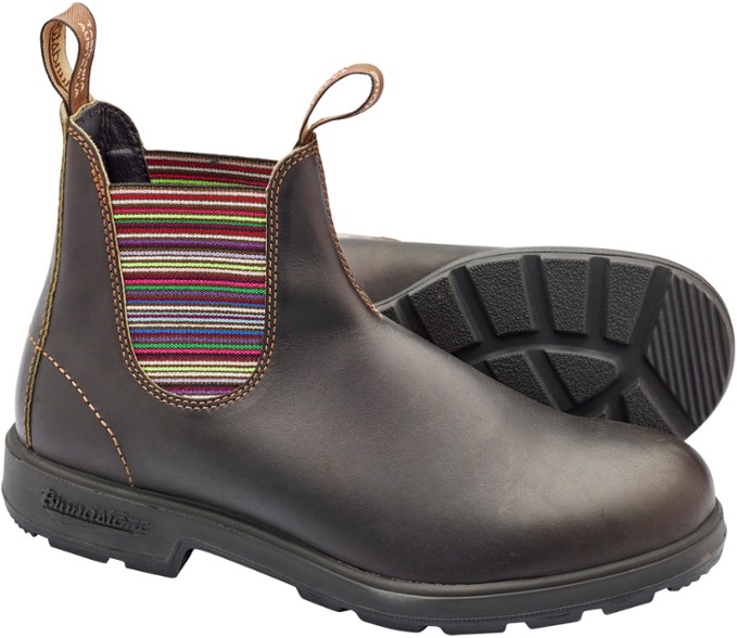 What Model is the Blundstone Original Boot for Women?