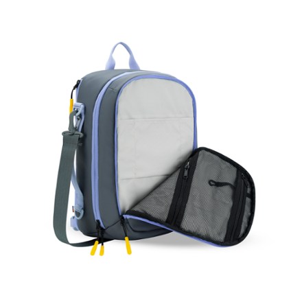 Sherpani Mia Pack - Women's 5