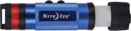 Nite Ize Radiant 3-in-1 Mini Flashlight 3