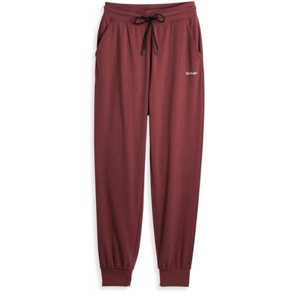 Product Image of color Fig