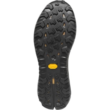 Danner MTN45 Low GTX Hiking Shoes - Men's 4