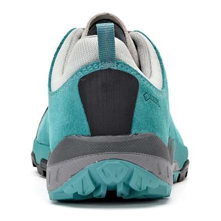 Asolo Space GV Hiking Shoes - Women's 3