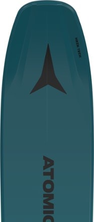 Atomic Backland 107 Skis - Men's - 2023/2024 10