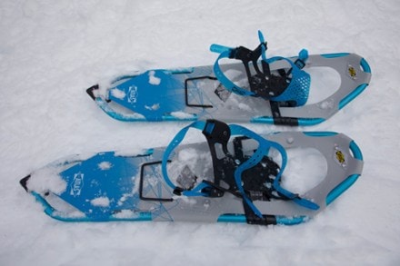 Atlas Access Snowshoes - Women's 5