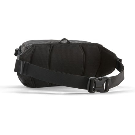 Patagonia Black Hole Waist Pack 5 L 2
