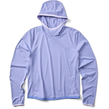 Cotopaxi Sombra Sun Hoodie - Women's 0