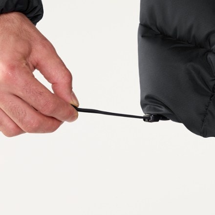 Arc'teryx Thorium Down Hoody - Men's 9