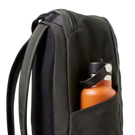 Bellroy Transit Workpack 20 L 6
