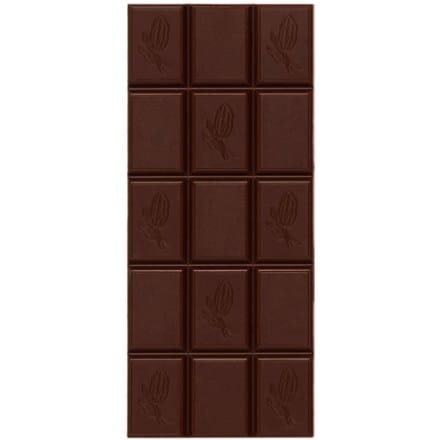 Sugarfina Dark Chocolate Bar 2