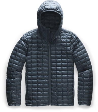 The North Face Thermoball Eco Insulated Hoodie - Men's | REI