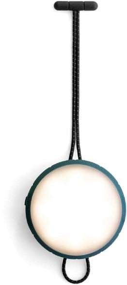 Product Image of color Green