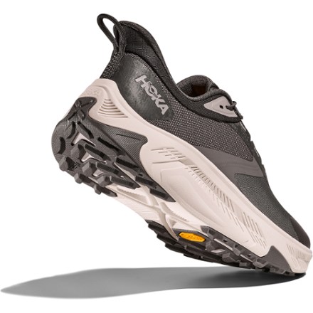 HOKA Transport 2 Shoes - Men's 6