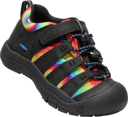 KEEN Newport Shoes - Little Kids' 1