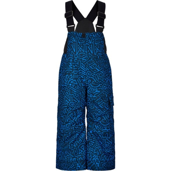 Product Image of color Get Outside