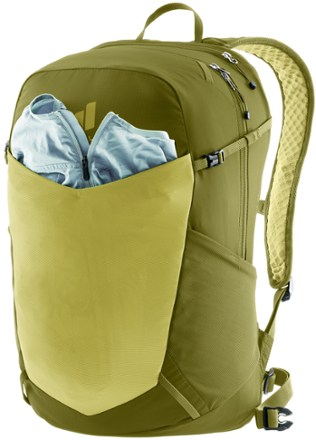 Deuter Speed Lite 21 Pack 7