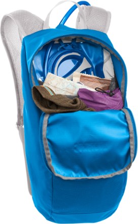 CamelBak Arete 14 Hydration Pack 6