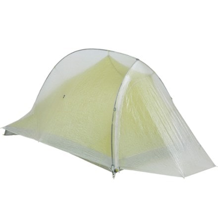 Big Agnes Fly Creek HV Carbon 1 Tent 1