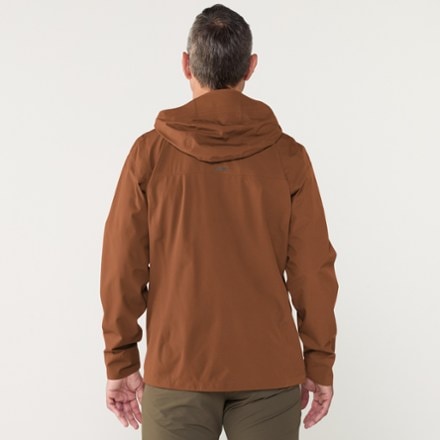 KUHL Stretch Voyagr Jacket - Men's 4